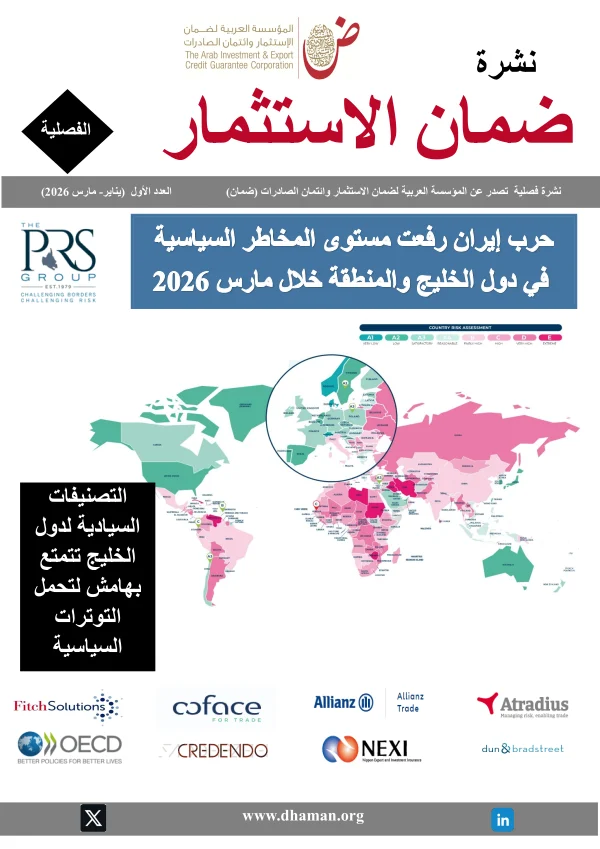 Publications
