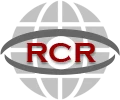 rcr
