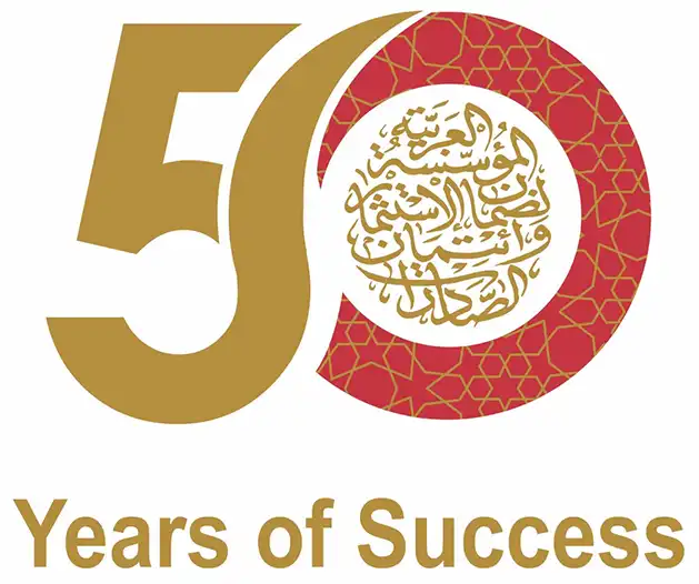 The Director General’s Message