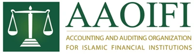 AAOIFI