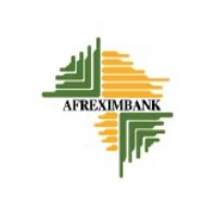 Afreximbank
