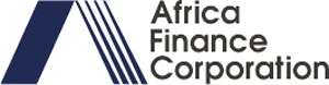 Africa Finance Corporation