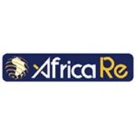 Africa Re