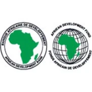 African Development Bank