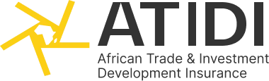 African Trade & Investment Development Insurance (ATIDI)