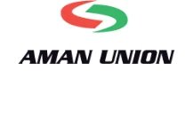 Aman Union