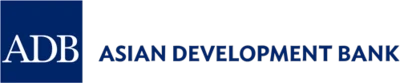 Asian Development Bank