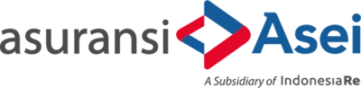 Asuransi Asei