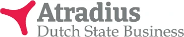 Atradius Dutch State Business