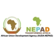 AUDA-NEPAD