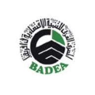 BADEA