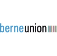 Berne Union