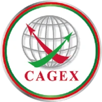 CAGEX