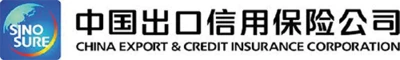 China Export & Credit Insurance Corporation (Sinosure)