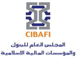 CIBAFI