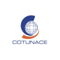 COTUNACE