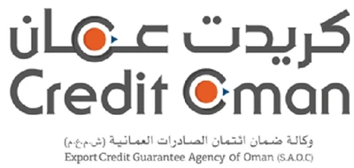 Credit Oman