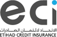 Etihad Credit Insurance