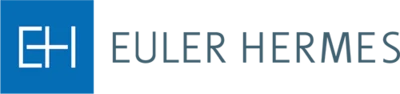 Euler Hermes