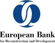 European Bank for Reconstruction and Development