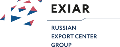 EXIAR