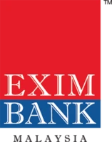 EXIM Bank Malaysia