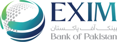 EXIM Bank of Pakistan