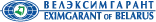 Eximgarant of Belarus
