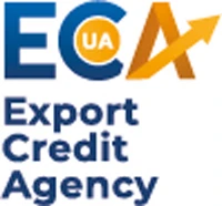 Export Credit Agency of Ukraine