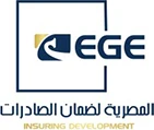 Export Credit Guarantee Company of Egypt (ECGE)