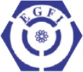 Export Guarantee Fund of Iran (EGFI)