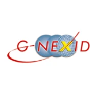 G-NEXID