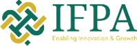 IFPA