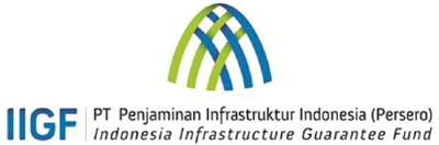 Indonesia Infrastructure Guarantee Fund (IIGF)