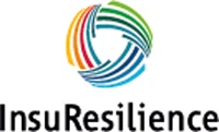 InsuResilience
