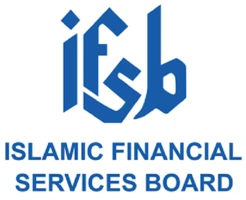 Islamic Financial Services Board (IFSB)