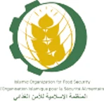 Islamic Organization for Food Security