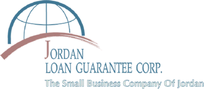 Jordan Loan Guarantee Corporation