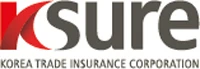 K-SURE Korea Trade Insurance Corporation