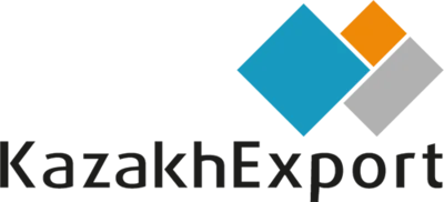 KazakhExport