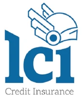 LCI Credit Insurance