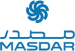 Masdar