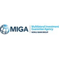 MIGA