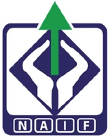 NAIF