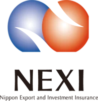 Nippon Export and Investment Insurance (NEXI)