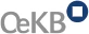 OeKB