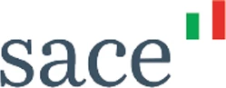 SACE
