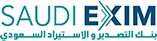 Saudi EXIM Bank