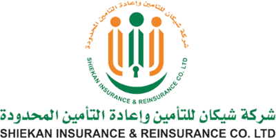 Shiekan Insurance & Reinsurance Co.