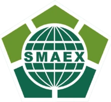SMAEX